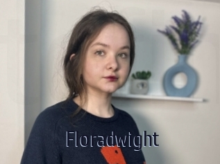 Floradwight