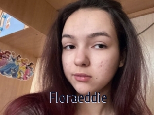 Floraeddie