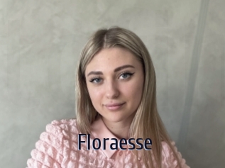 Floraesse