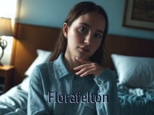 Florafelton