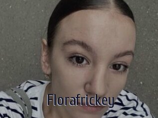 Florafrickey
