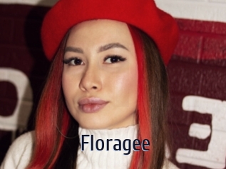 Floragee