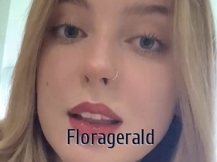 Floragerald
