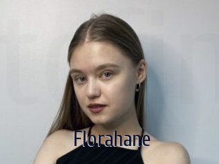 Florahane
