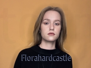 Florahardcastle