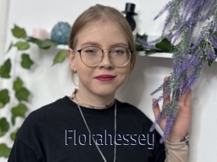Florahessey