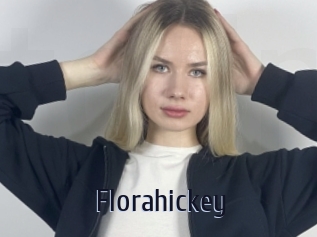 florahickey Topp Finder