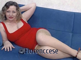 Florenccese