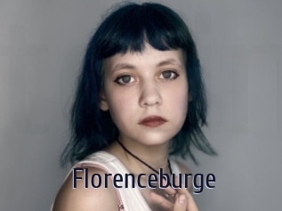 Florenceburge