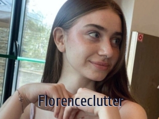 florenceclutter Topp Finder