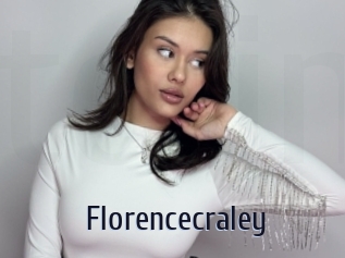 Florencecraley