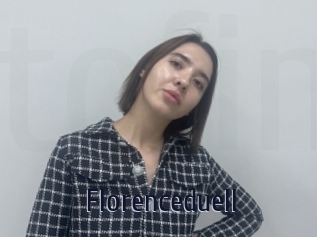 Florenceduell
