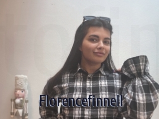Florencefinnell
