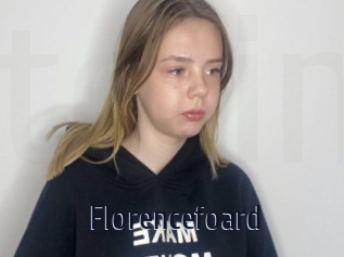 Florencefoard