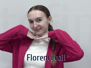 Florencegail