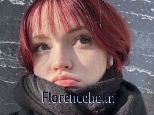 florencehelm Topp Finder