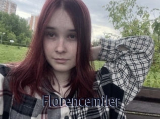 Florencemiler
