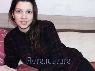 Florencepure