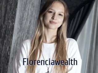 Florenciawealth