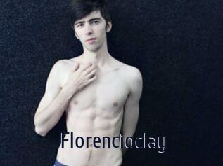 Florencioclay