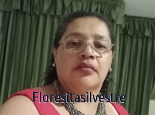 Floresitasilvestre