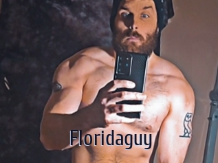 Floridaguy