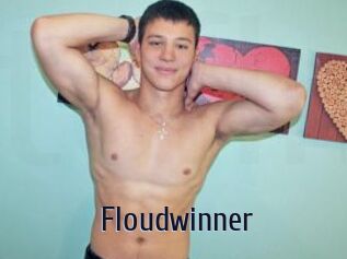 Floudwinner