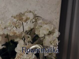 Flowermalika
