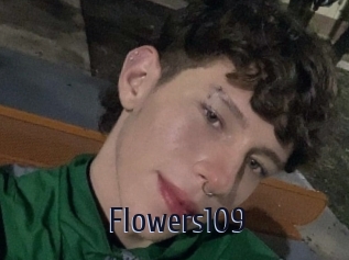 flowers109 Topp Finder
