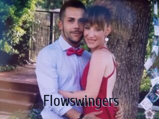 Flowswingers