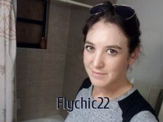 Flychic22