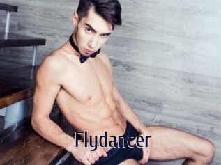Flydancer