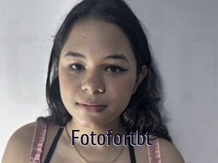 Fotofortbt
