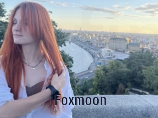 Foxmoon