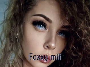 Foxxy_milf