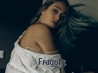Fragor
