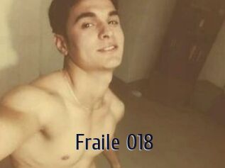Fraile_018