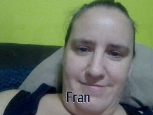 Fran