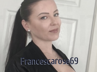 Francescarose69