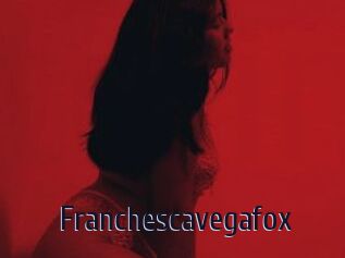Franchescavegafox