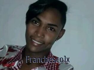 Franchesco1x
