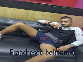 Franchesco_belmondo