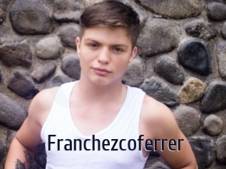 Franchezcoferrer