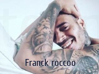 Franck_roccoo