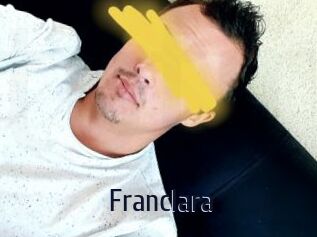 Franclara