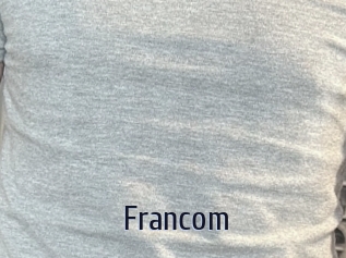 Francom