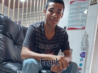 Frank