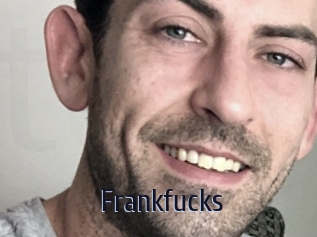 Frankfucks