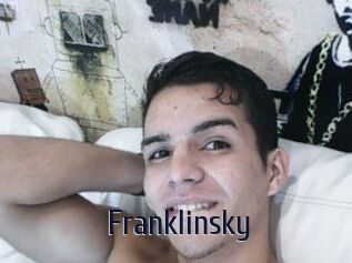 Franklinsky