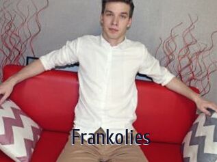 Frankolies